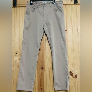 Men’s Peter Millar Pant